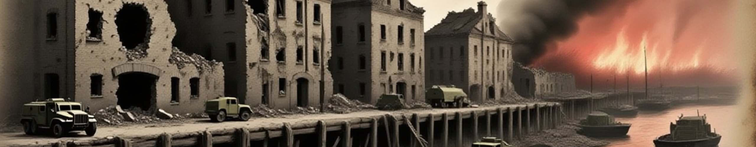 Guerre