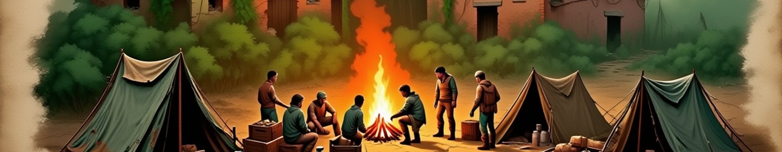 Survie
